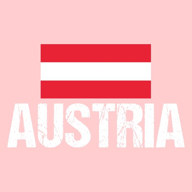 Austrians Austria