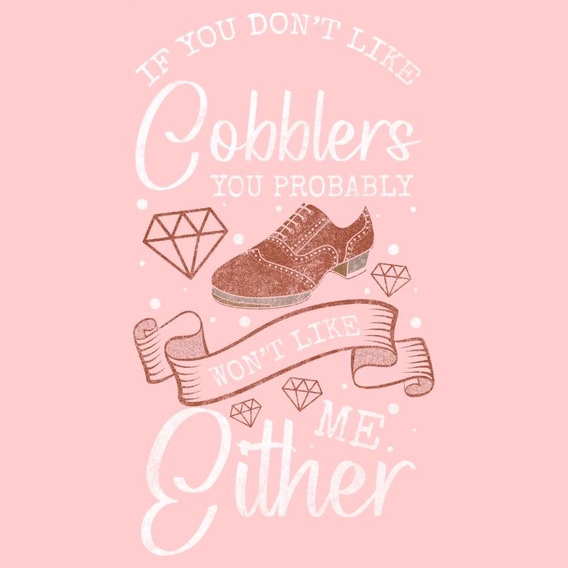 Bottes de travail Shoemaker