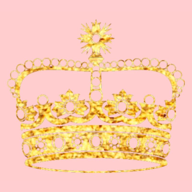 Couronne Dorée 02