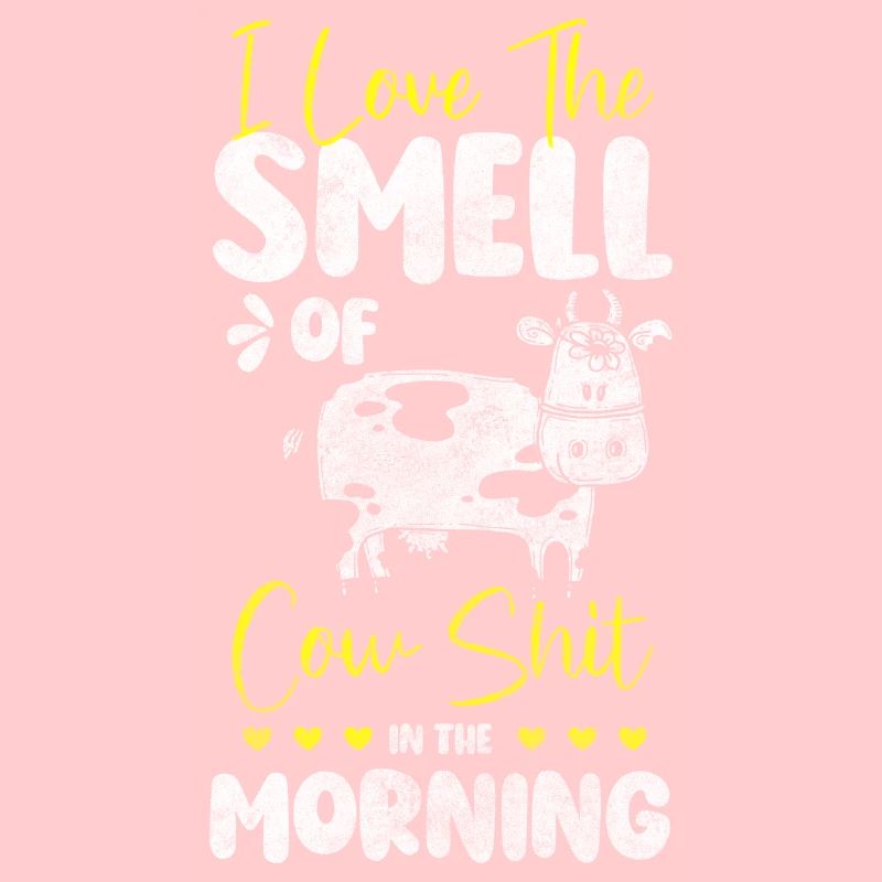 Élevage de vaches Taches de vaches