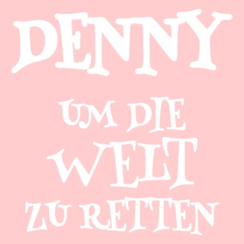 Gift for Denny