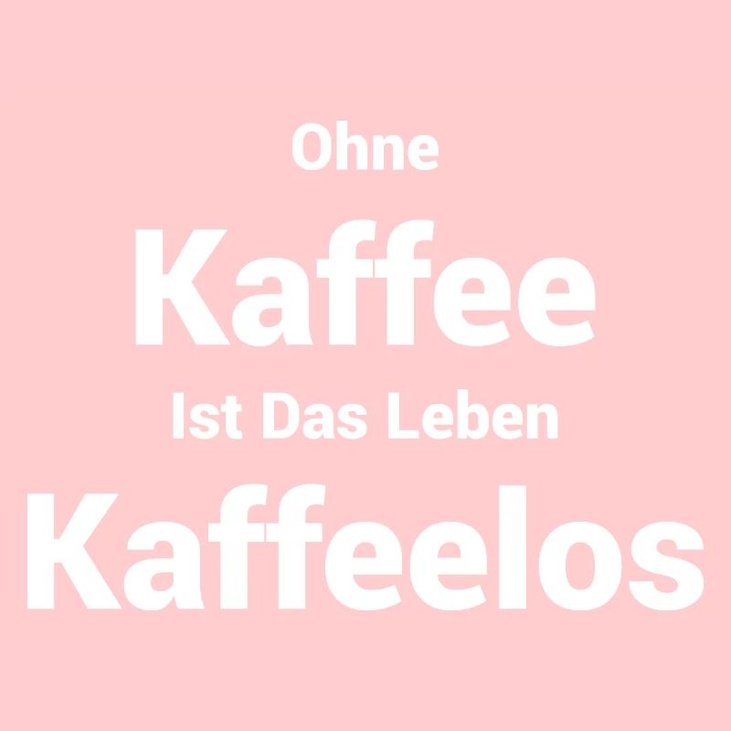 Kaffee