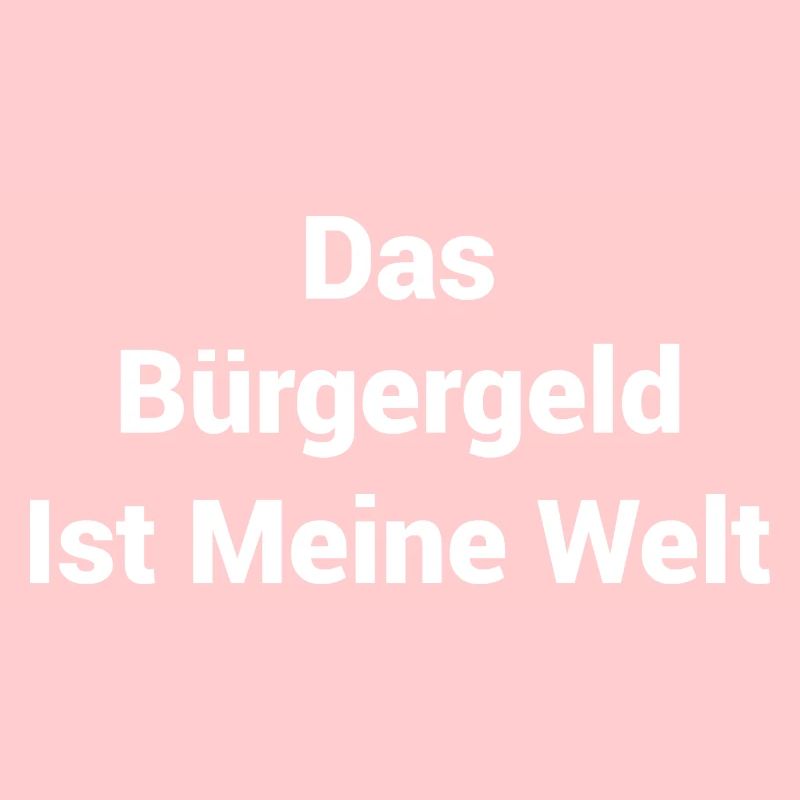 Bürgergeld Freizeit