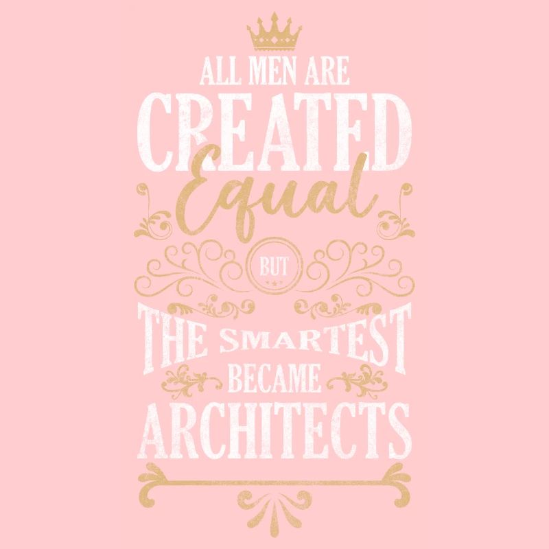 Bureau de construction de maisons de designers