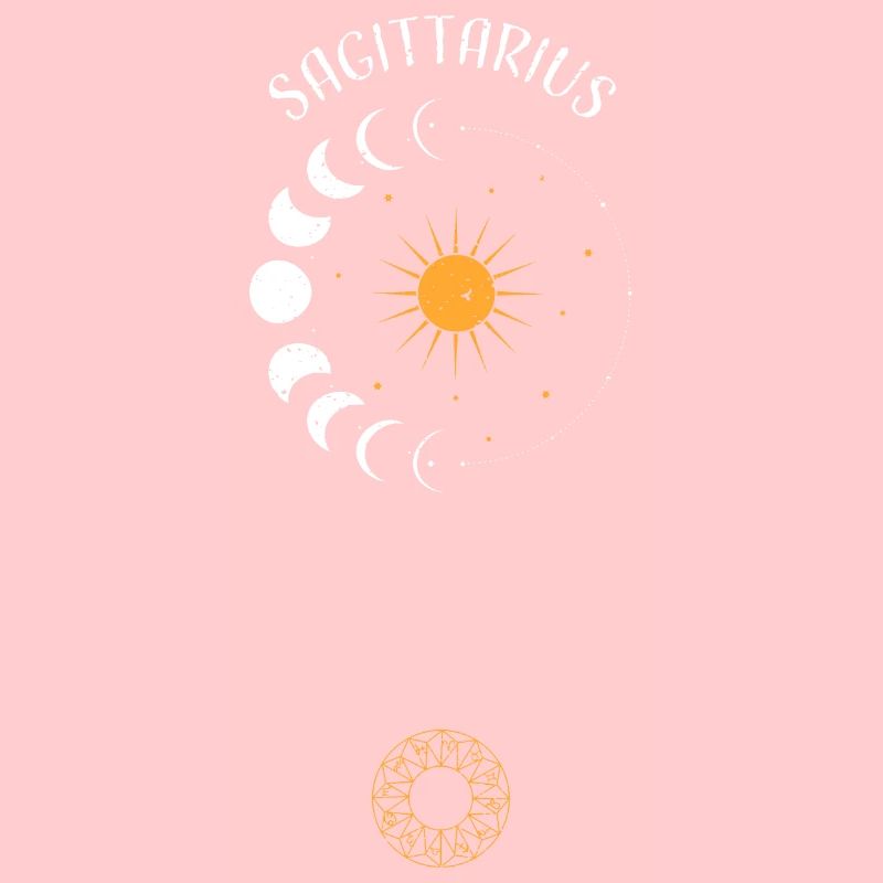 Sagittaire - Astrologie