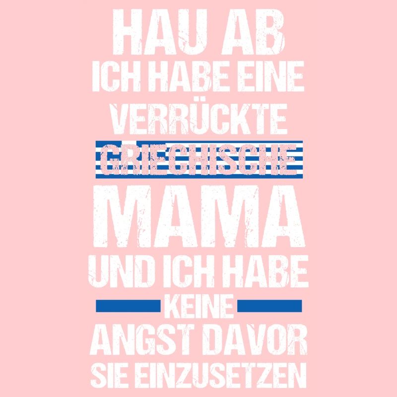 Greek mom mom Greece
