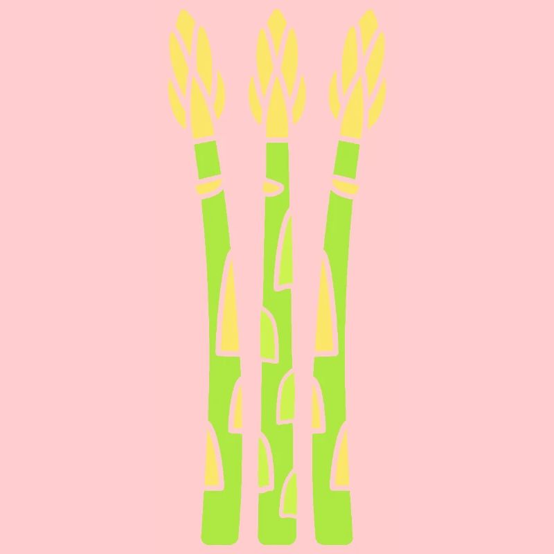 asperge