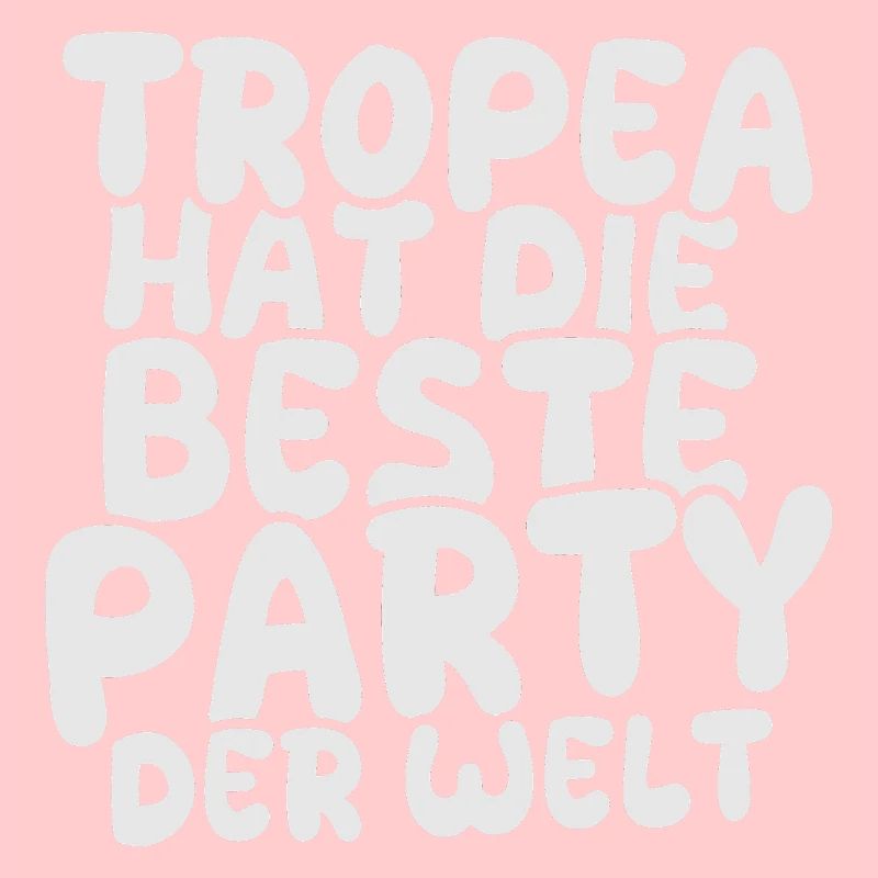 Destination de vacances Tropea