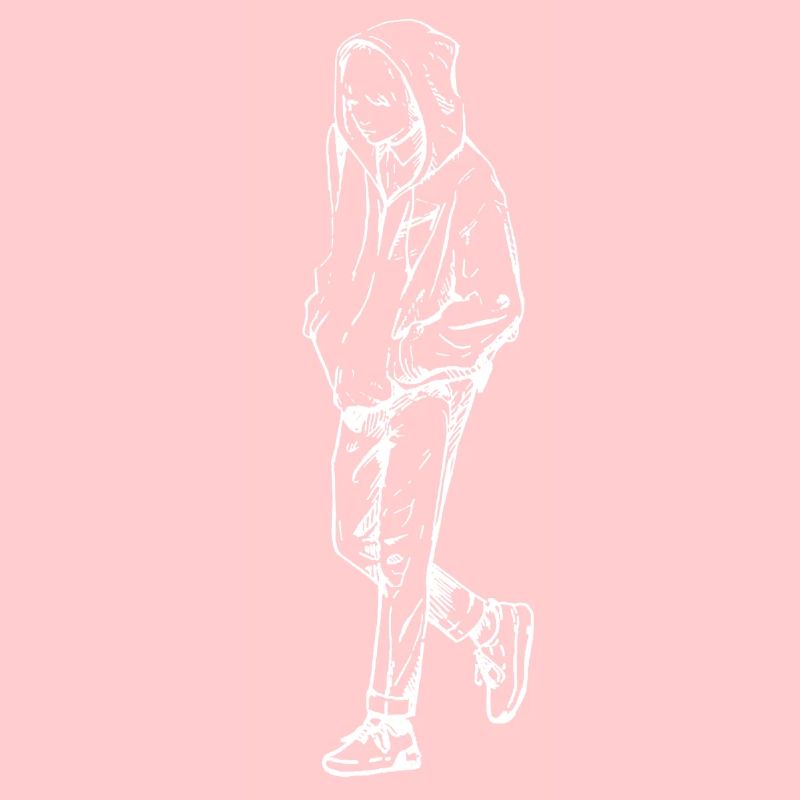 idée cadeau kpop boy