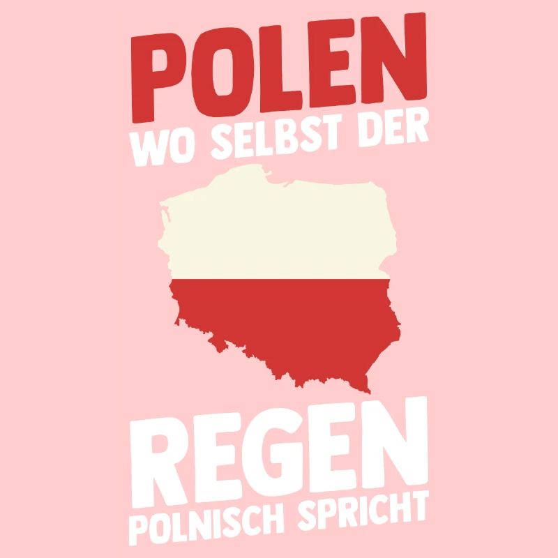Pole Polnisch Polen