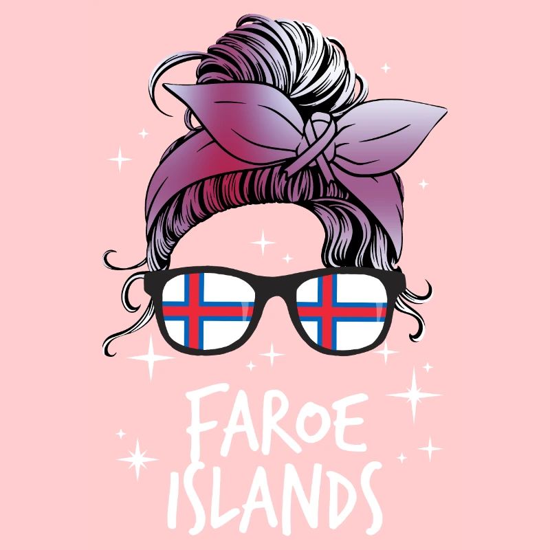 Féroé (îles)