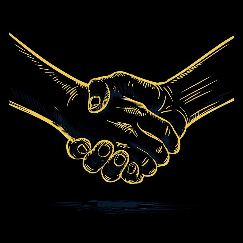 solidarité