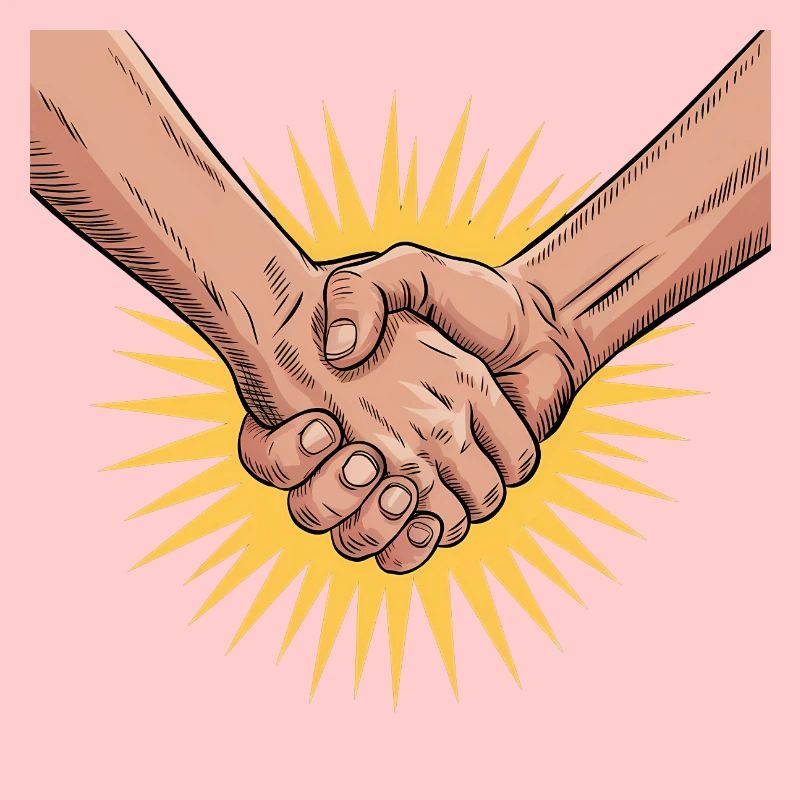 solidarité