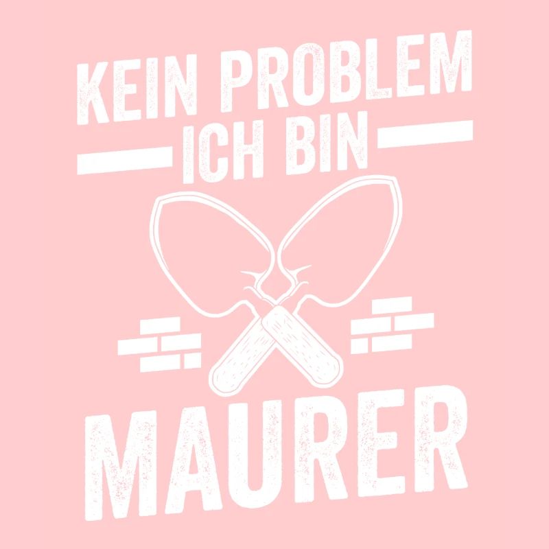 Maître maçon Compagnon maçon