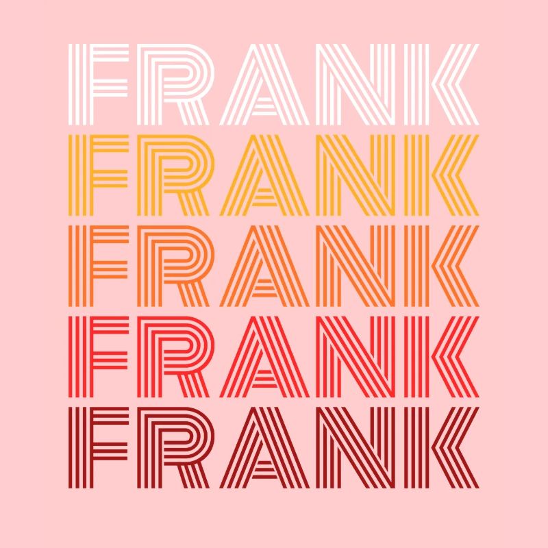 Frank