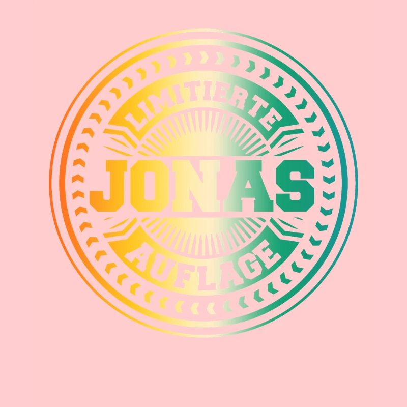 Jonas
