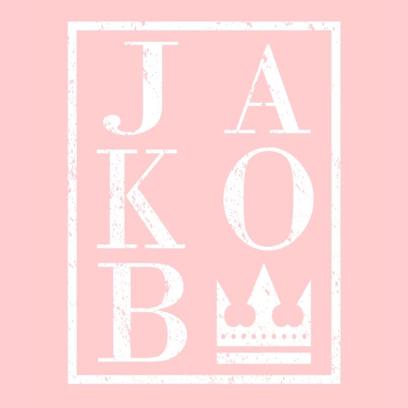 Jacob