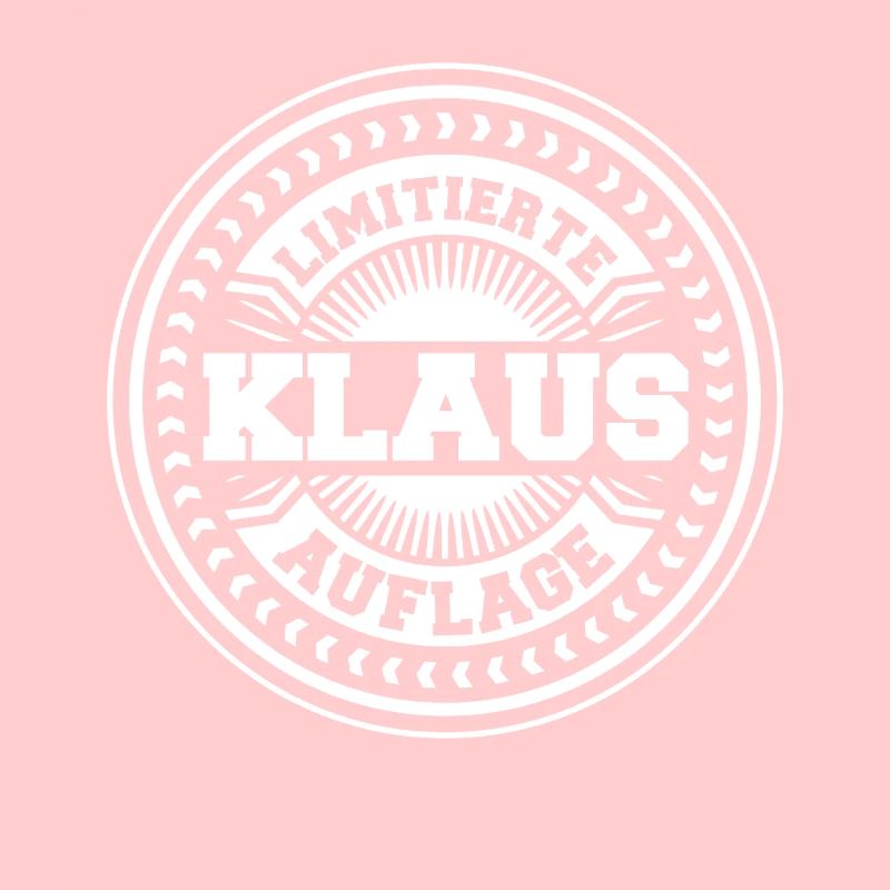 Klaus