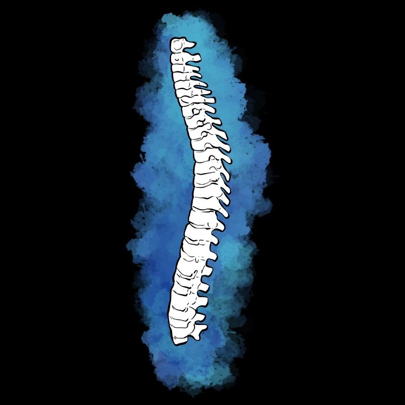Physiotherapist Chiropractor Physiotherapy