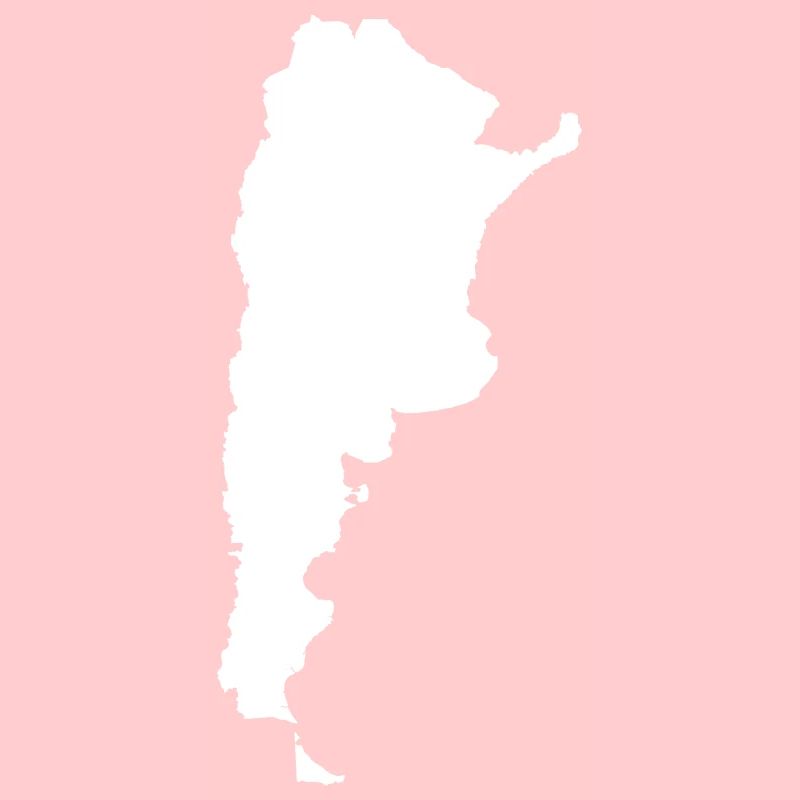Argentine