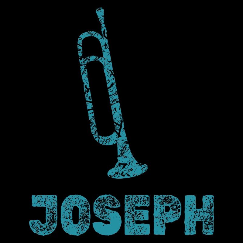 Gift for Joseph