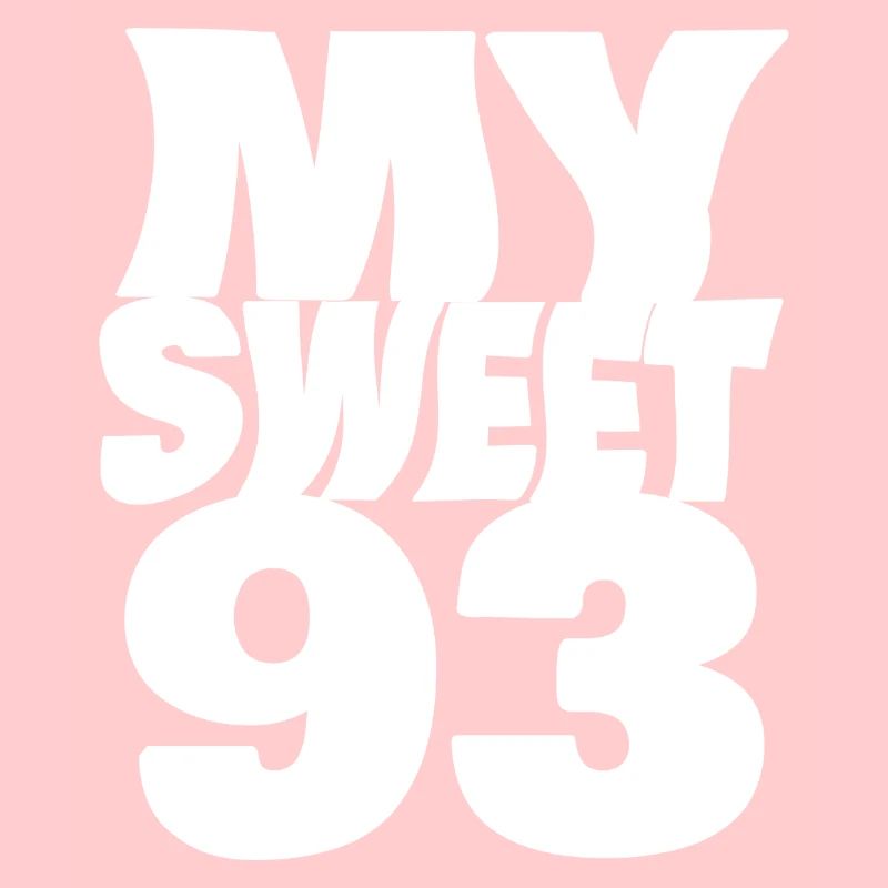 93