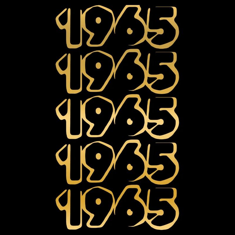 1965