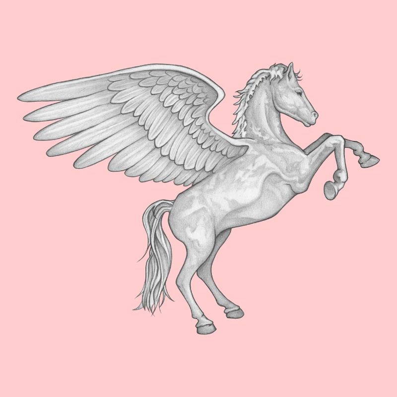 pegasus