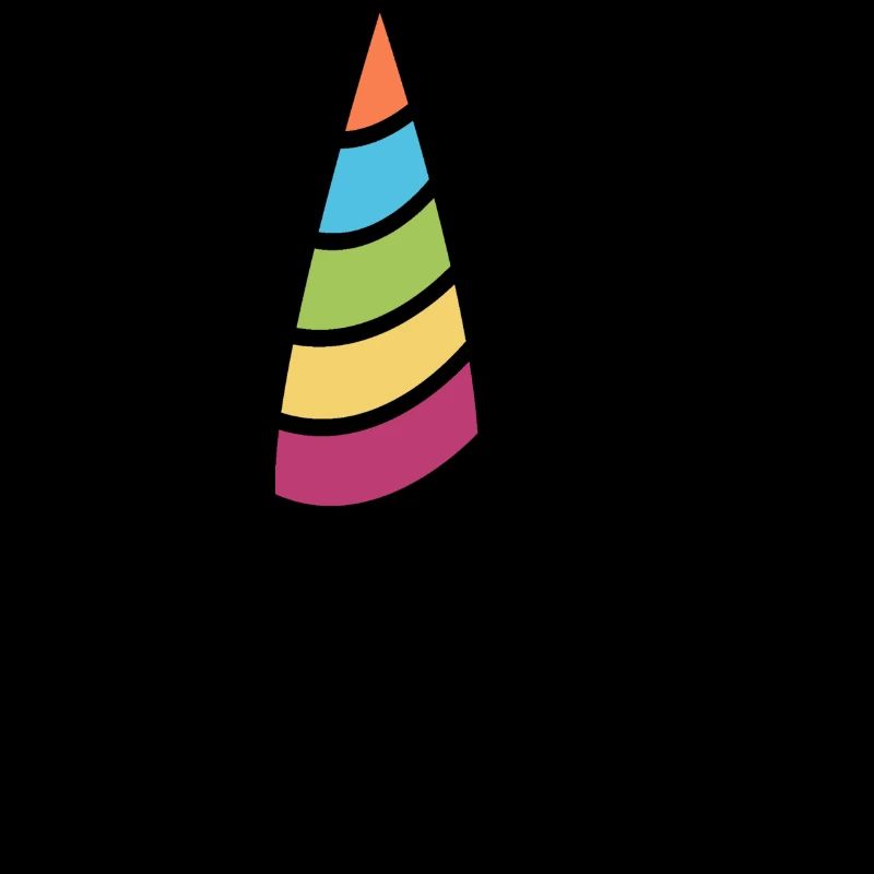 Horn