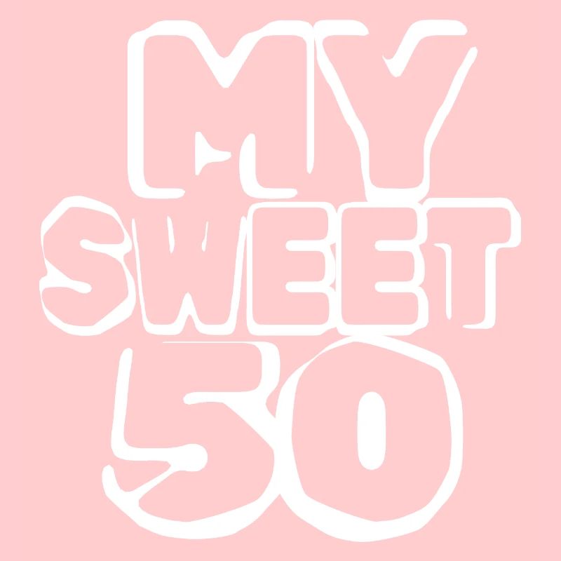 Alter 50