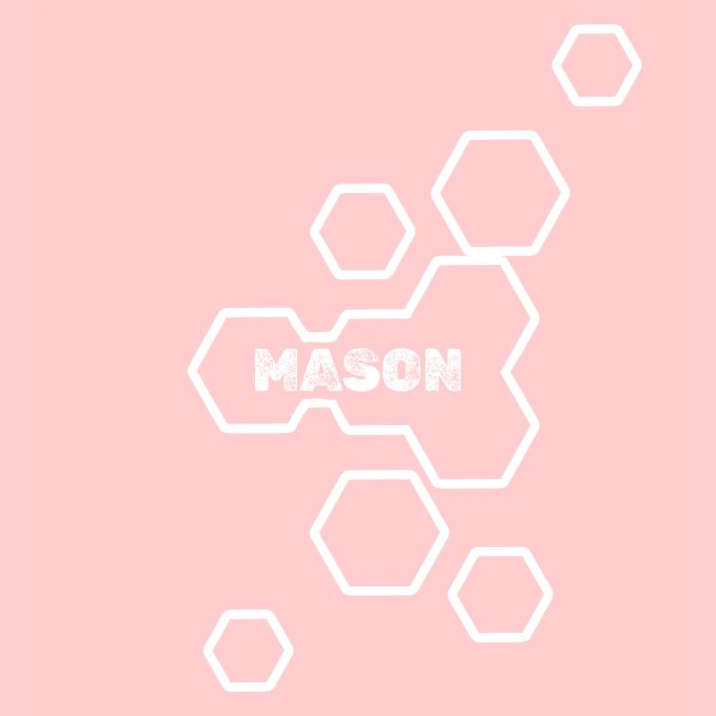 Nom Mason