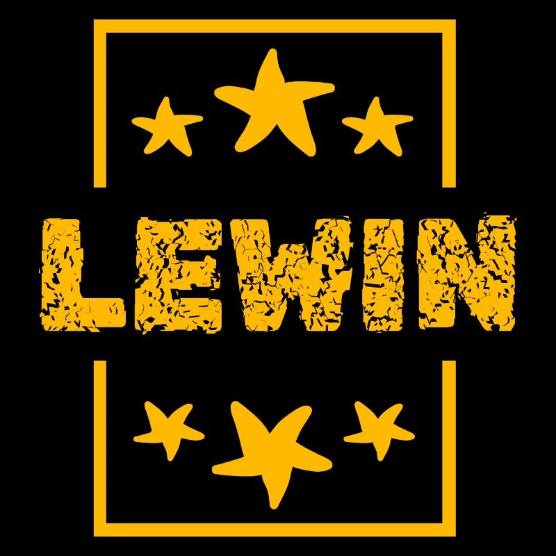 Lewin