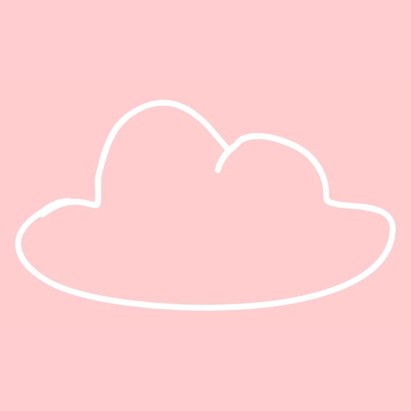 Wolke