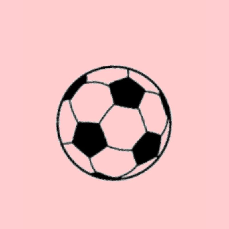 Balle