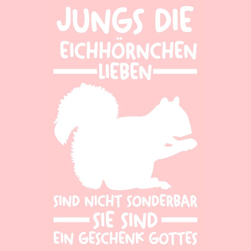 Erdmännchen