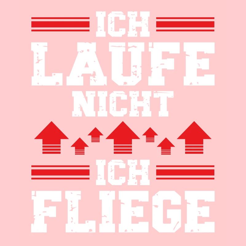 Gaming PC Zocken Videogamer Headset Controller