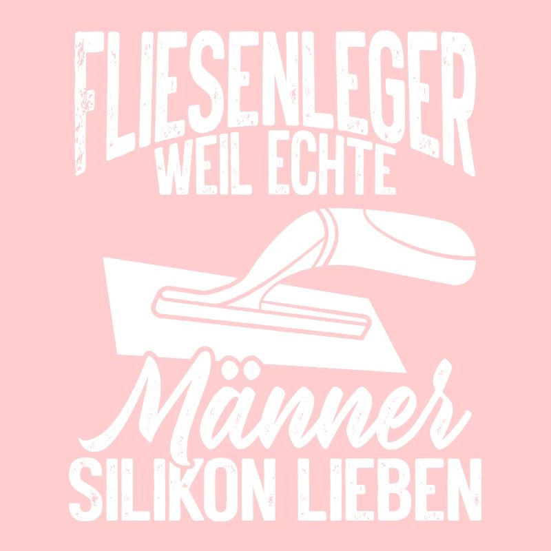 Master tiler trowel construction site