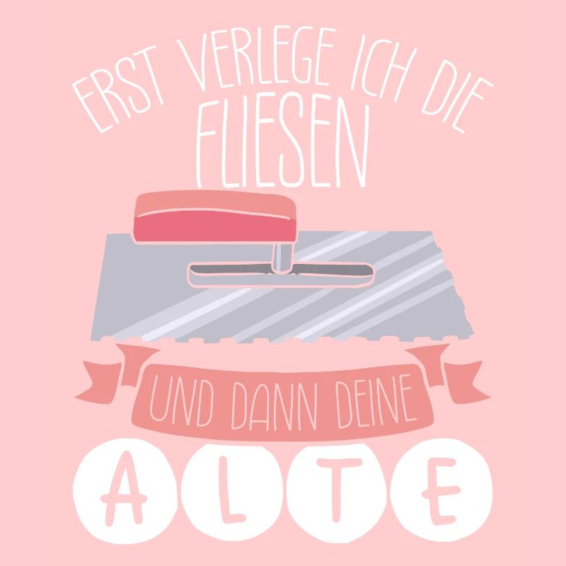 Master tiler plate layer notched trowel