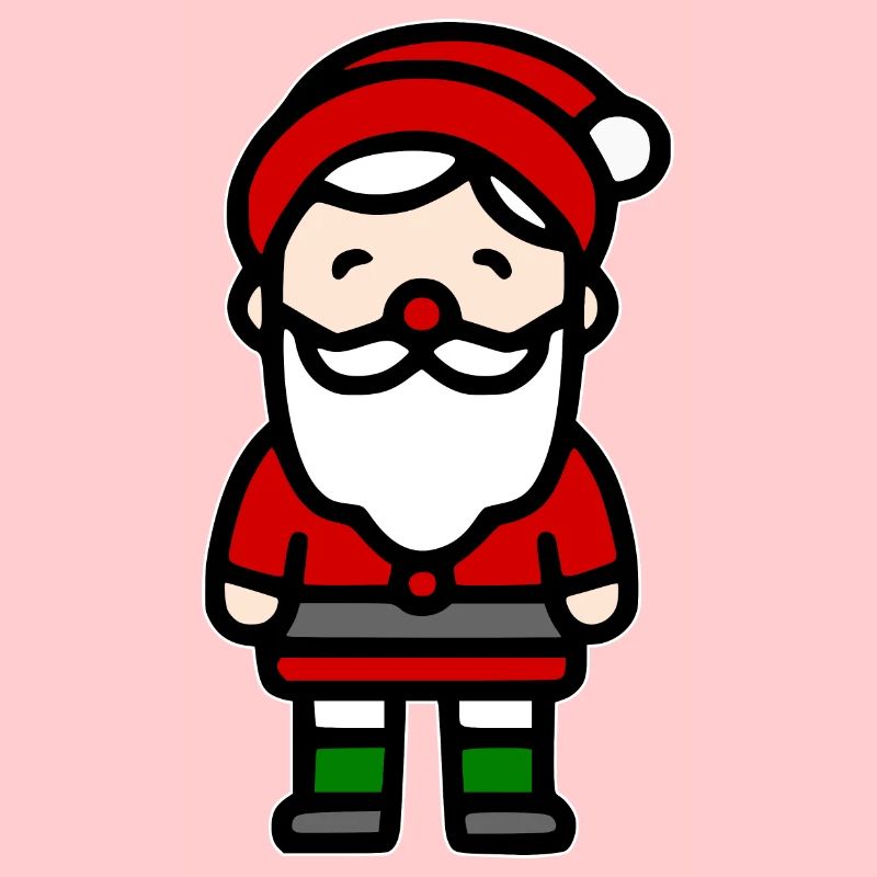 Père Noël