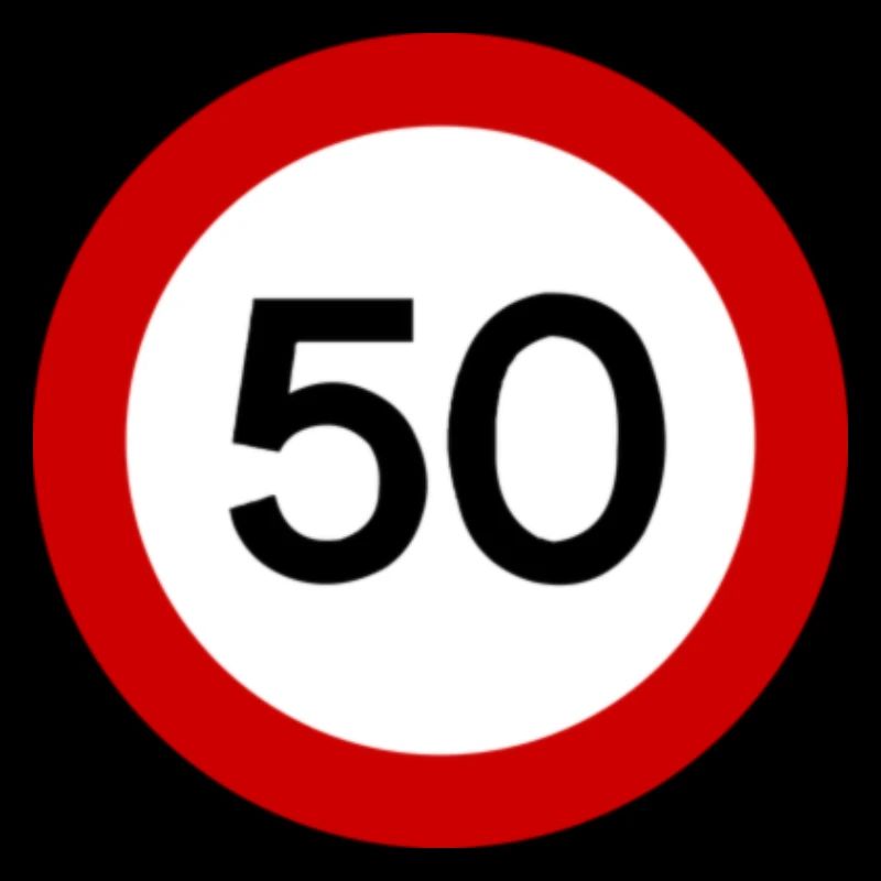 50