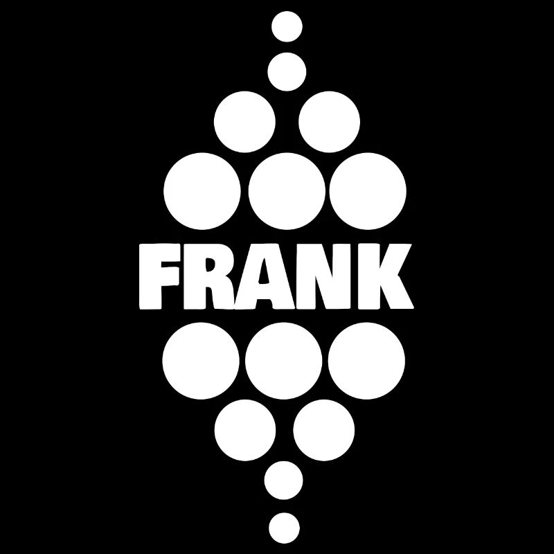 Studying for Frank First name Student