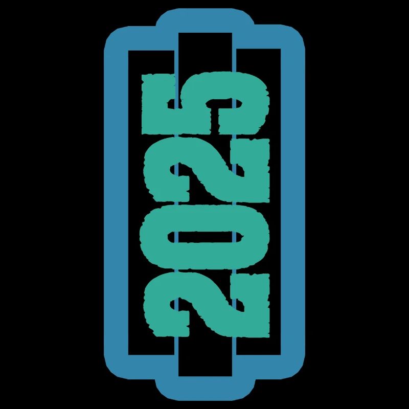 Année 2025