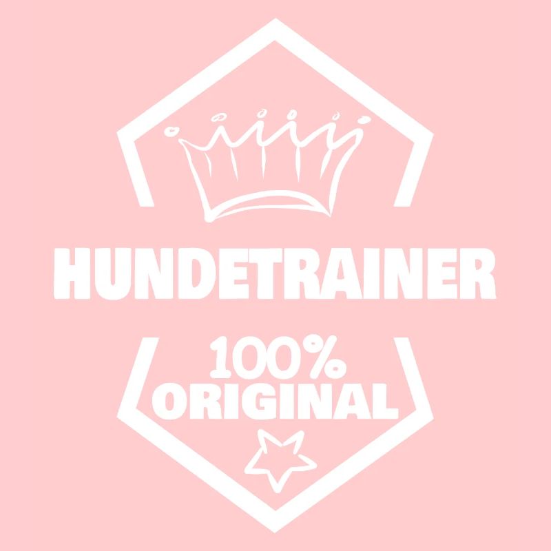 Cadeau pour dresseur de chiens