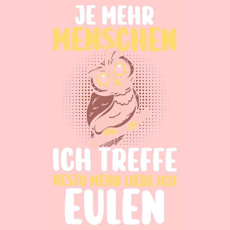 Eulen