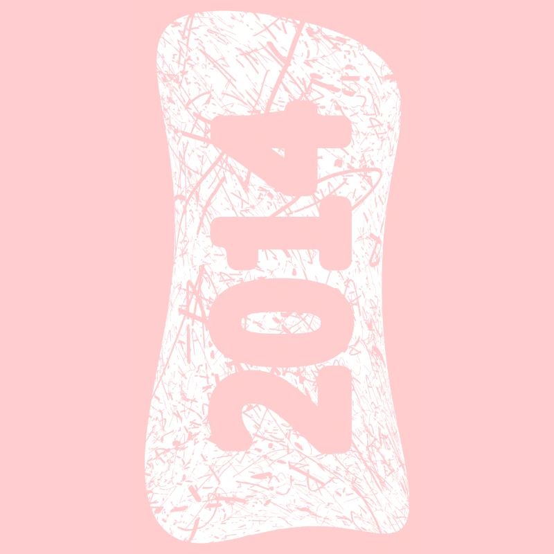 2014