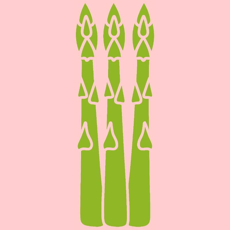 Spargel