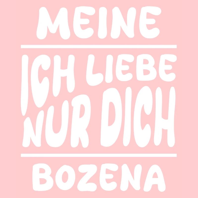 Bozena