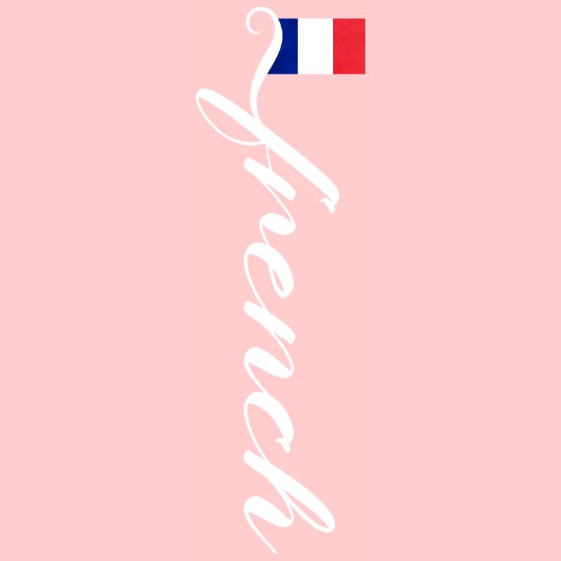 Frankreich