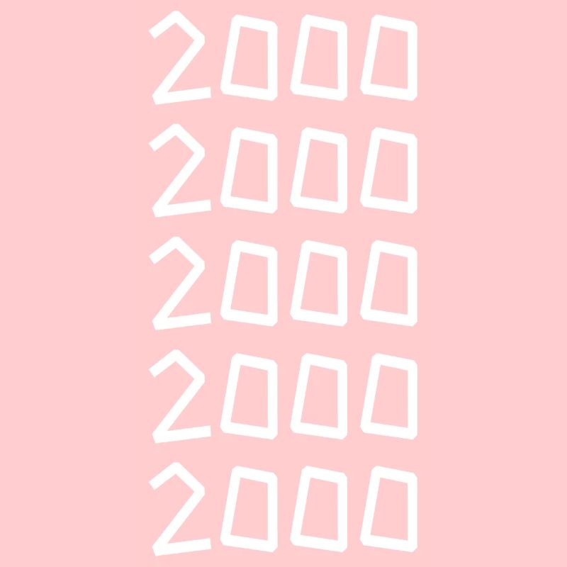 Né en 2000