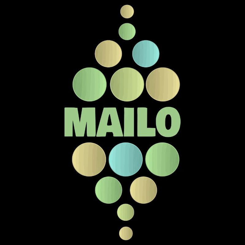 Mailo